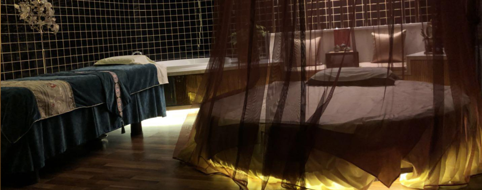 青岛桑拿图片三